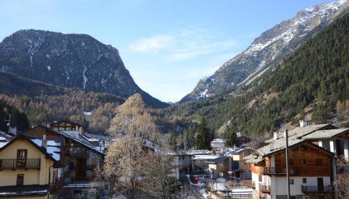 Hostdomus - Florence Apartments - Foto 3