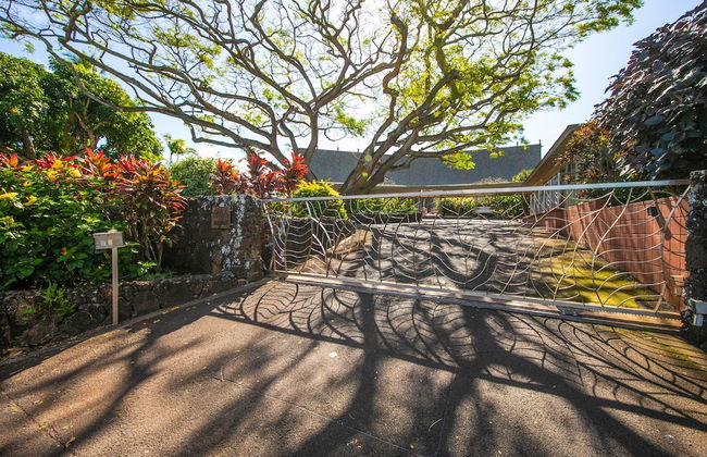 Kauai Hale Awapuhi By Coldwell Banker Island Vacations - Foto 38