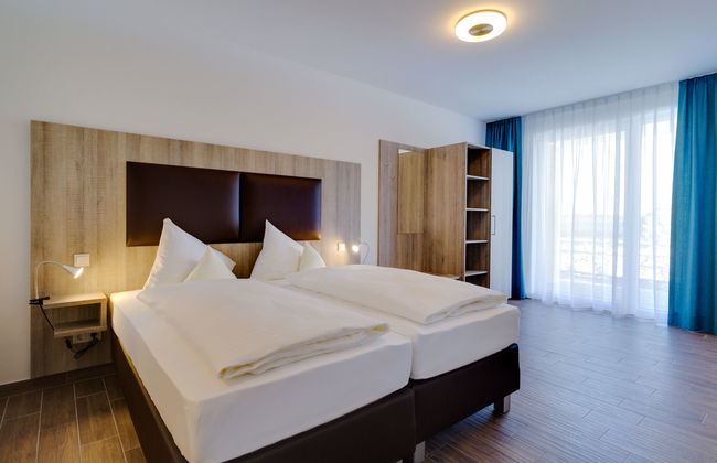 Piratennest - Foto 3