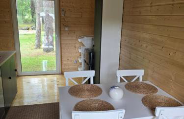 Daglezji 170 - Foto 28