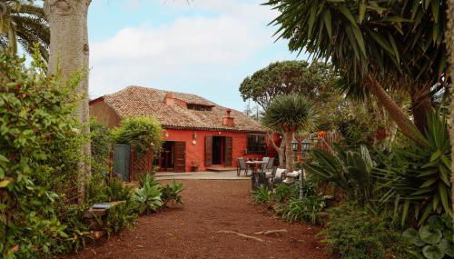 Masoala - Foto 2, Garden