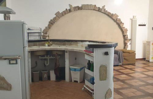 Casa fiabesca a Sperlonga - Photo 5