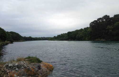 Detached House near beaches - Foto 19