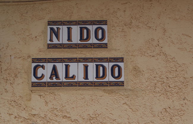 Holiday Home in Finestrat With Sea Views - Foto 21