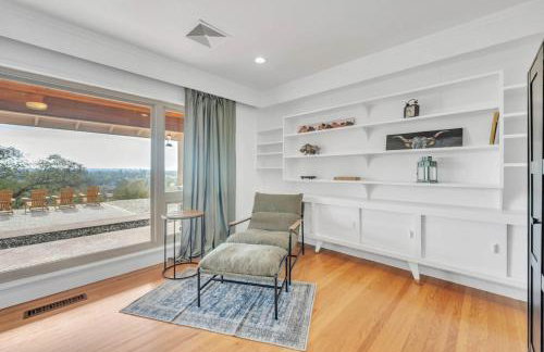 Ranch Stay-A 240 acre Working Ranch - Foto 25