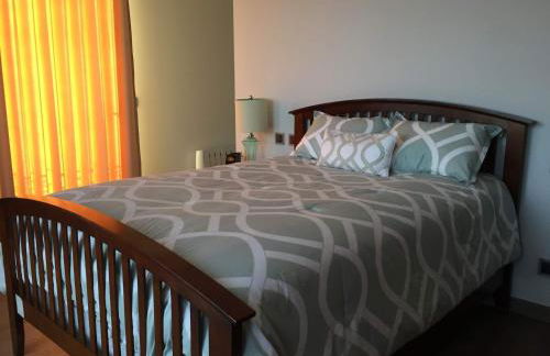 Casa do Negrões - Foto 14