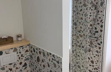 Studio - Vue Panoramique Montagnes I Calme Absolu - Foto 17