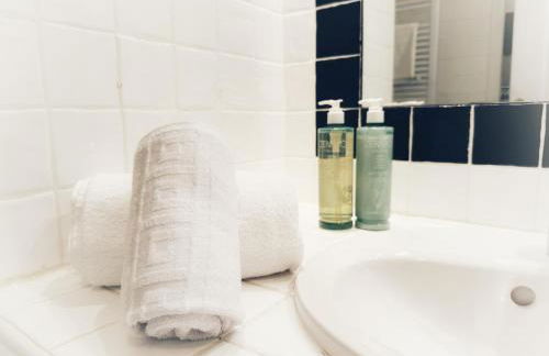 Le Nid d'Antioche - Foto 12