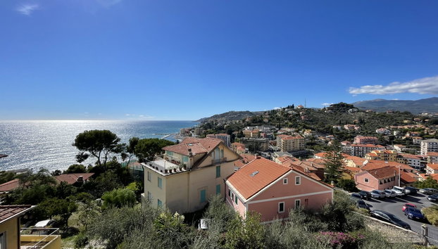 La Casetta - Foto 5, Place