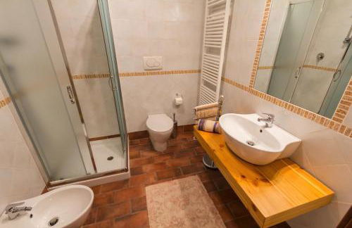 Vistarelax - Foto 14