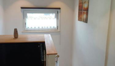 FeWo Neukirchen - Foto 5