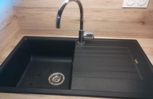 Domaine de l Emeraude - Foto 37