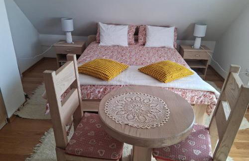 Bambi Forest House - Photo 21