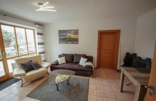 Idyll im Grünen - Foto 7