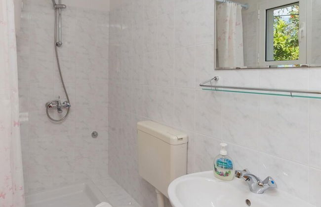 Apartments Miskovic - Photo 28