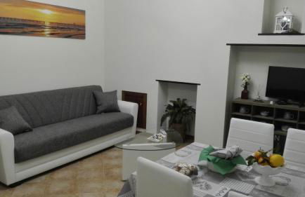 Maison Verika - Photo 12