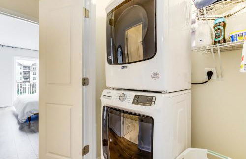 Less Than 1 Mi to Dtwn Waterfront Townhome in Cambridge! - Foto 27