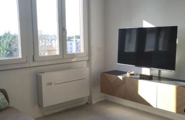 Ca de Vero - Mestre - Foto 1