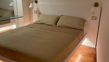 INSULA LUBRENSIS flat - Photo 3