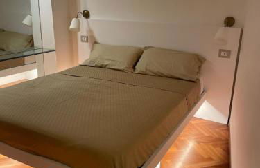 INSULA LUBRENSIS flat - Photo 3