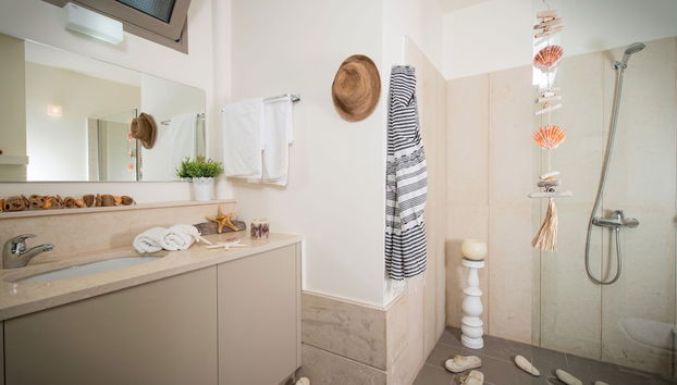 Skajado Cottages & Apartments - Foto 4, Camera