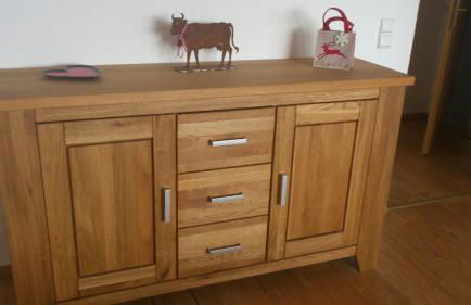 Ferienwohnung Hörnerblick - Foto 18