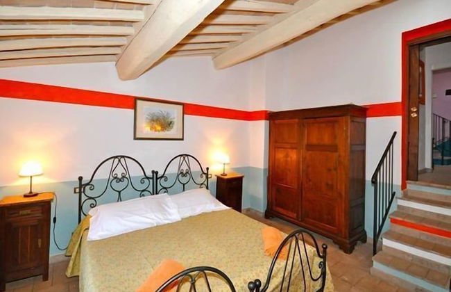 Villa Vittorio - Foto 13