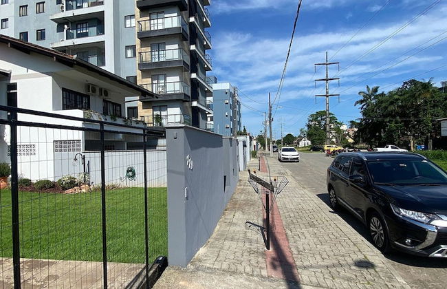 Casa Confortável 02 - Foto 19