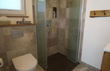 Ferienwohnung Mundry - Foto 6