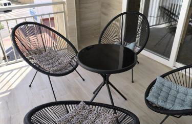 El sitio de Ana - Foto 18