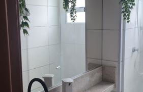 Apartament litoral norte Natal RN - Foto 45