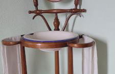 Casa Rural Roja - Photo 6