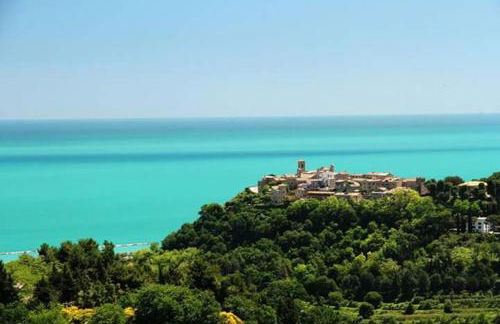 La Vita Nuova - Foto 33