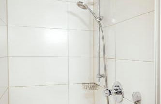 Ferienwohnung Stadtplatz 25 - Foto 16