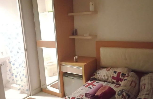 Bintang Property Aeropolis - Foto 10