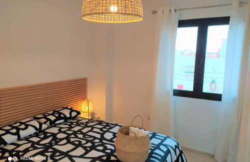 Ático Galileo - Foto 10