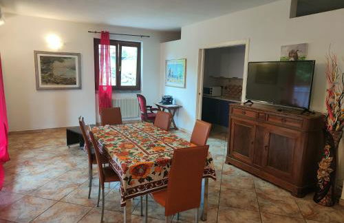 House curti - Foto 6