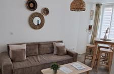 Le balinais , en hyper centre rue au calme avec parking - Foto 12