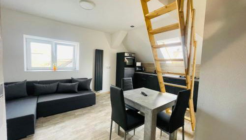 Pension Helga Dessau-Roßlau - Foto 3