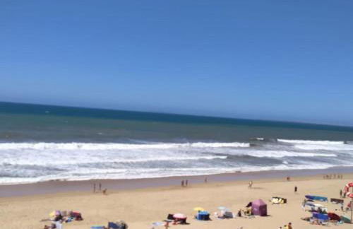 Holiday Home Heilige Efigenie by Interhome - Foto 40