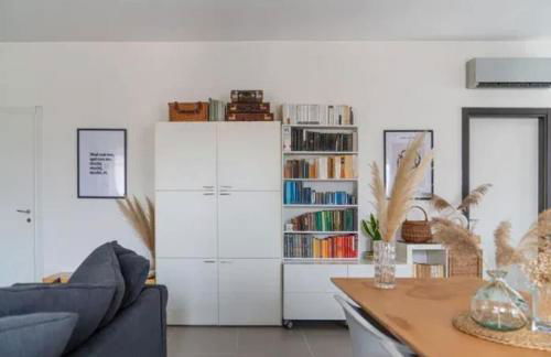 Il tuo rifugio tra Firenze e Pisa - Foto 10