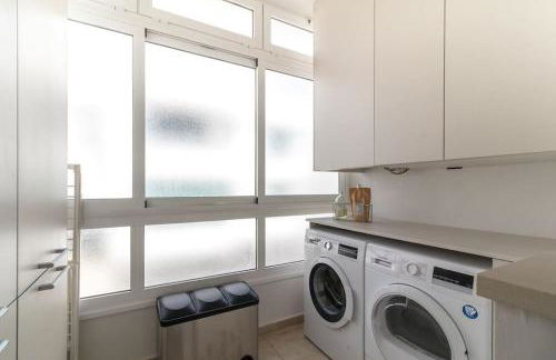 El Balcón de Abora - Foto 21