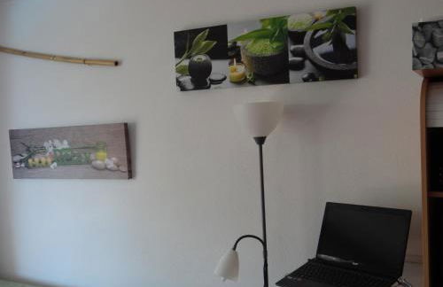 Vue sur mer et montagnes - Foto 52