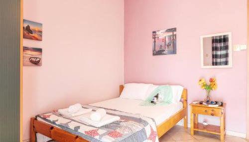 Workation Studio by the Sea - Foto 2