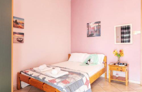 Workation Studio by the Sea - Foto 2