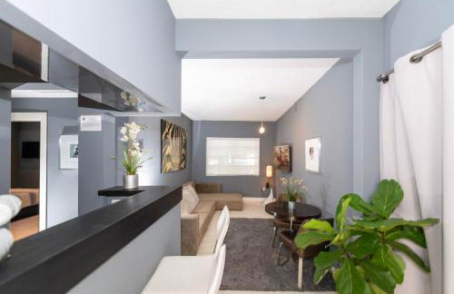 Sunny Days Apartments - Foto 38