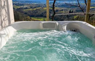 Cozy Home - Klet Matija - Foto 24