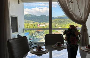 Apartamento Hardt - Foto 20