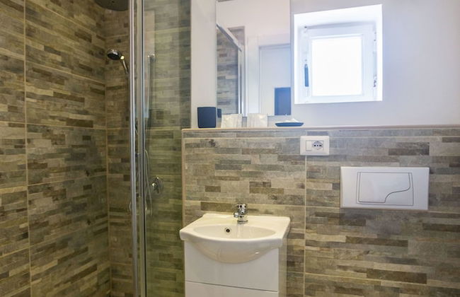 Home Hotel - Guinizzelli 6 - Foto 9