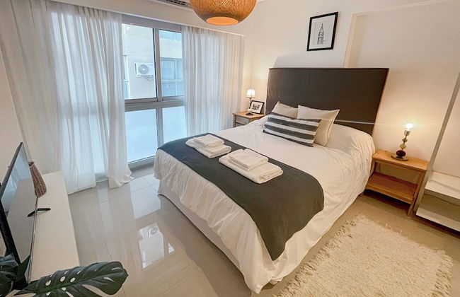 Ayres Suites Moreno - Foto 14